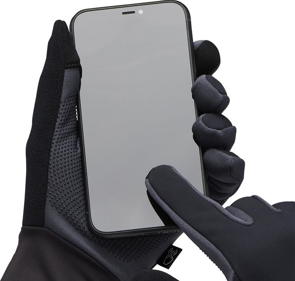 Hybrid Light Gloves