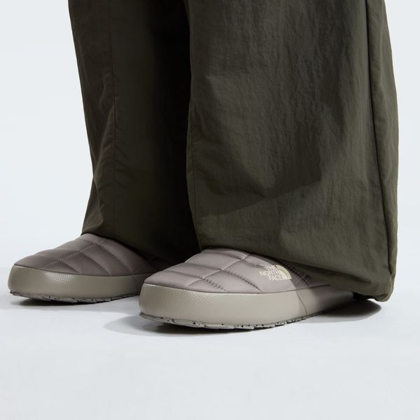 Mens Thermoball Traction Mule V