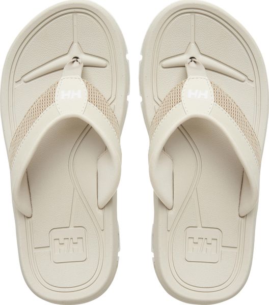 W Sandhamn Sandal