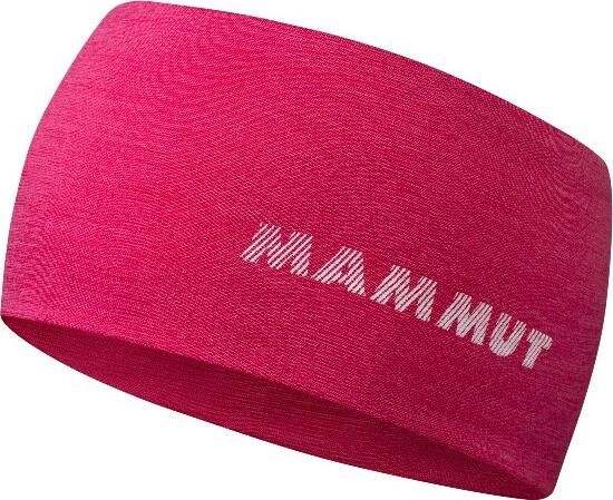 Merino Headband