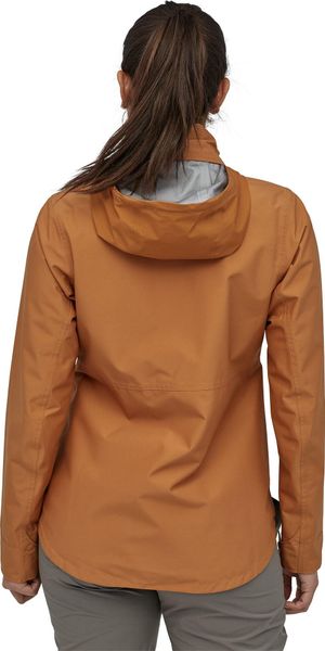 W's Light Storm Jacket