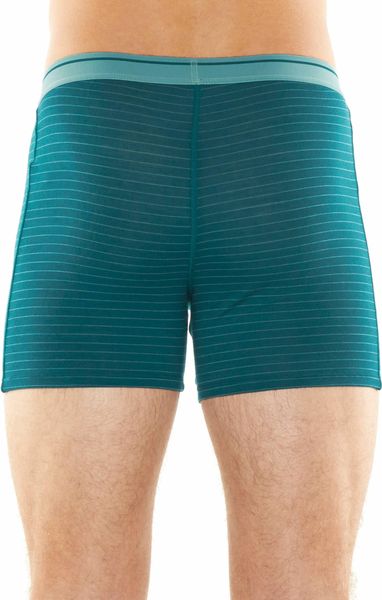 M Anatomica Boxers Wfly