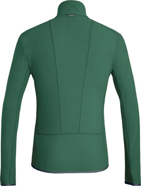 Plose 5 Polarlite M Full Zip