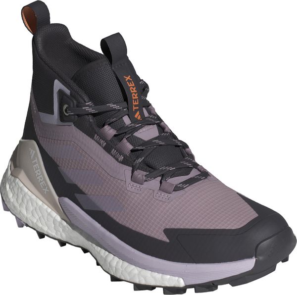 Free Hiker 2.0 Gore-tex Wanderschuh