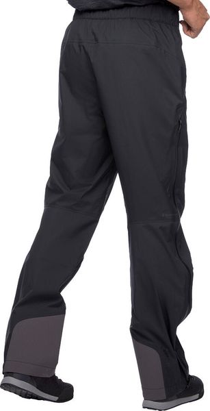 M Highline Stretch Pants