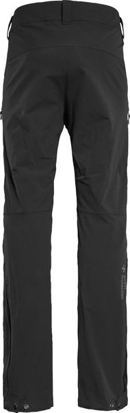 Supernaut Softshell Pants M