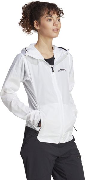 Xperior Windweave Wind Jacket