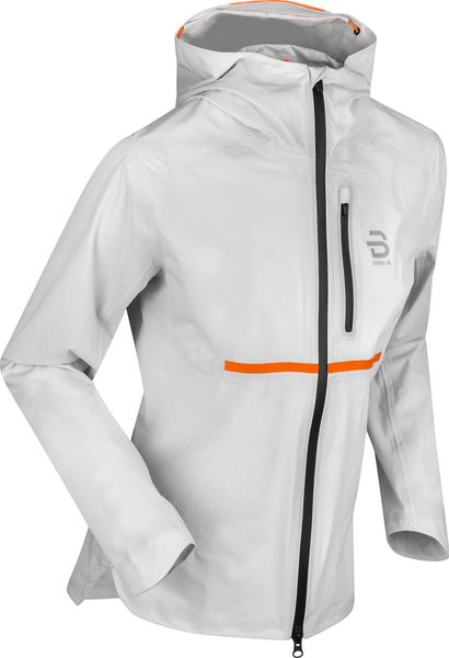 Jacket Performance Run Wmn