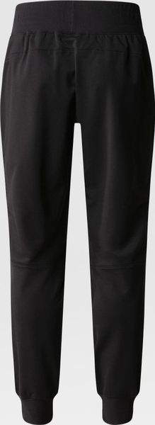 Womens Juniper Basin Jogger