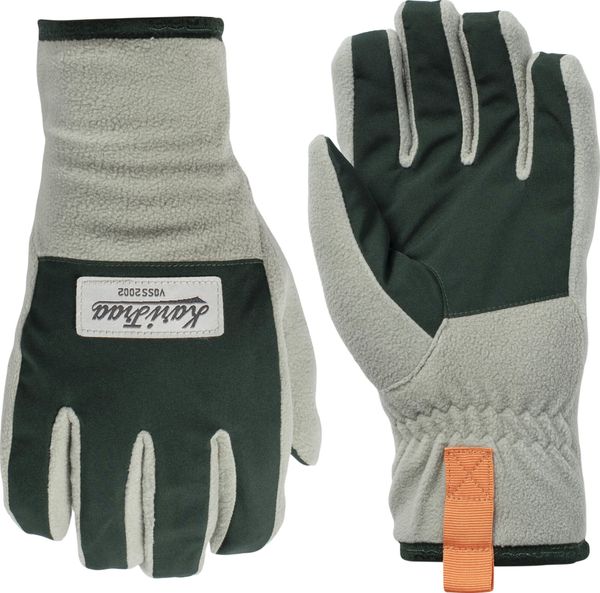 Ragna Glove
