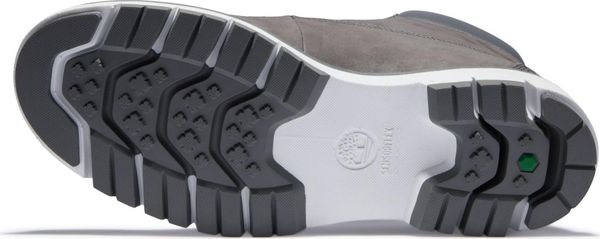 Lucia Way 6in Boot Waterproof