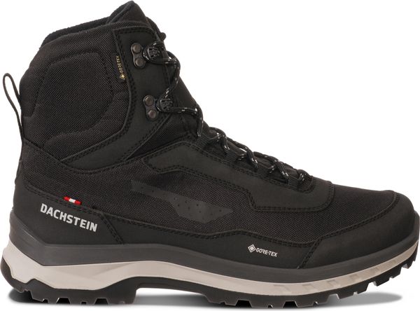Polar GTX