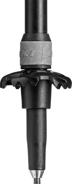 Makalu FX Carbon AS