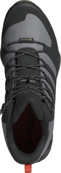 Terrex Swift R2 Mid Gore-tex Hiking Shoes