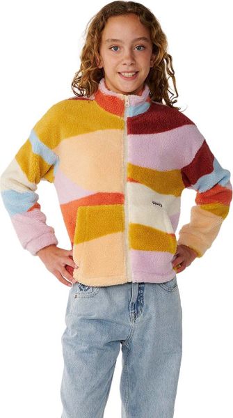 Retro Swell Standard Z/T Polar