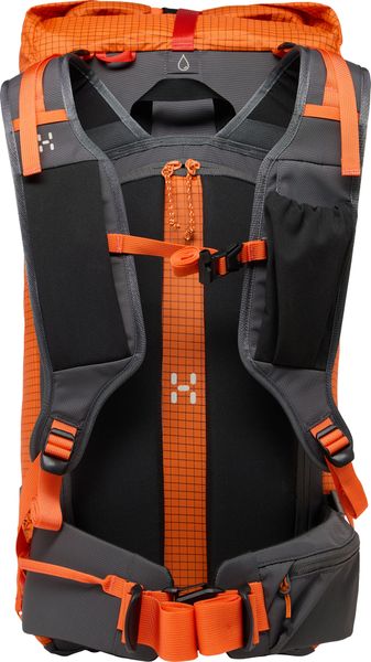 L.I.M Touring Pro 40