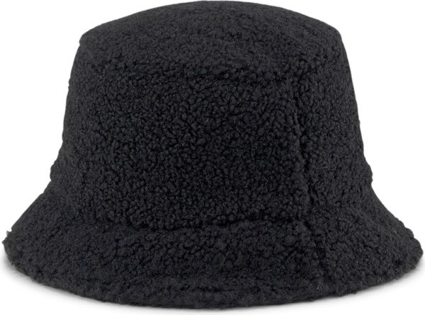 Puma Core Winter Bucket
