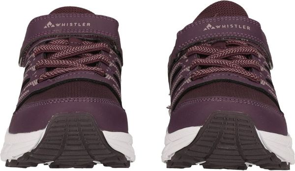Minol Kids Shoe WP