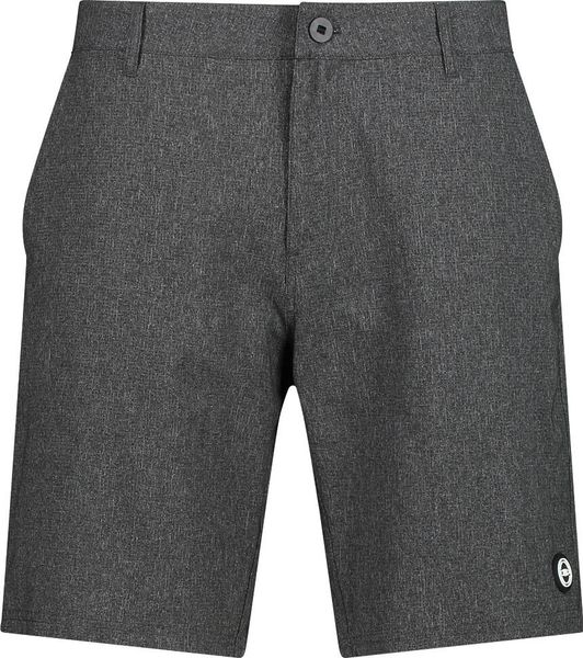 MAN Surf Walk Shorts Without Inner Slip