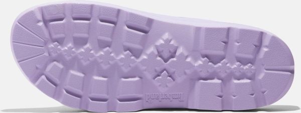 Adult Get Outslide Slide Sandal