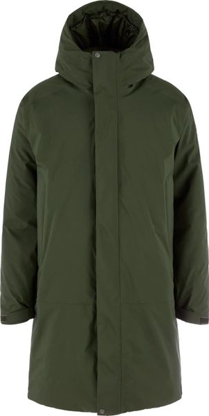 övik GTX Padded Parka M