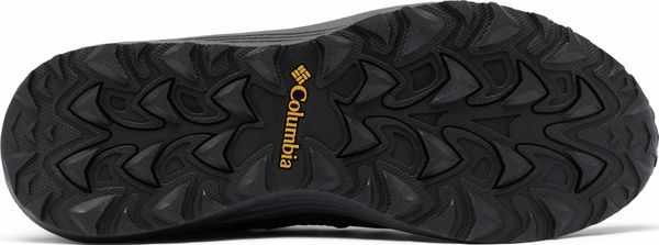 Trailstorm Waterproof