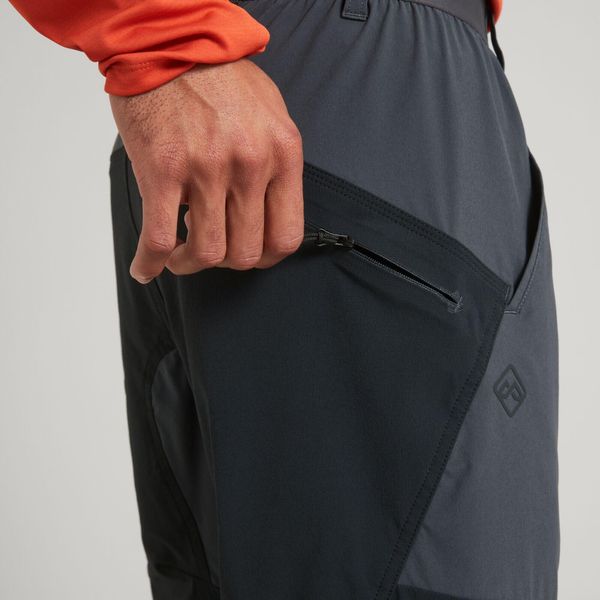 Ult-hike MNS Shorts