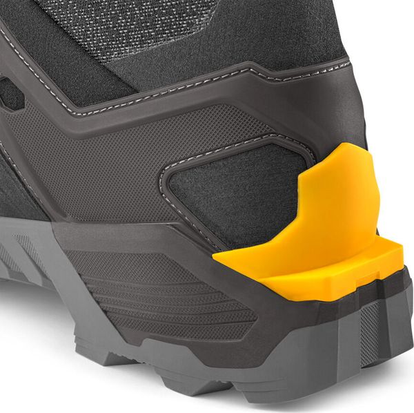 Ortles 2 Mid GTX M