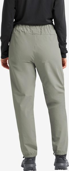 Prelight Trail Pants W