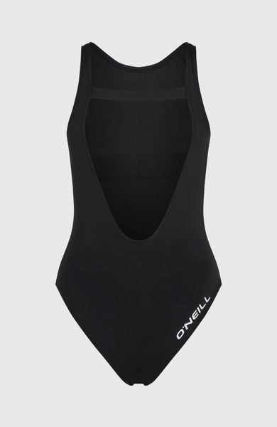 Essentials O'neill Logo Swimsuit