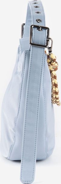 Bolso Riñonera Media Luna Women