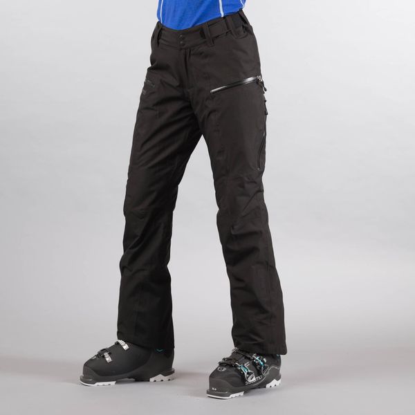 Stranda 2L W Pants