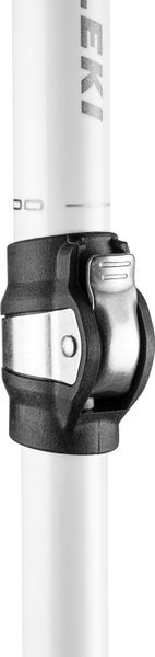 Micro Vario Carbon Lady AS