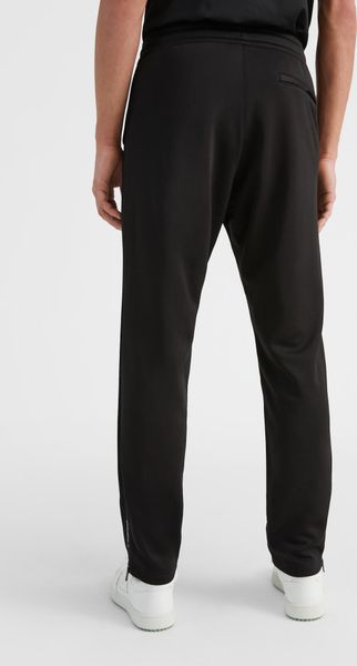 Rutile Sweatpants