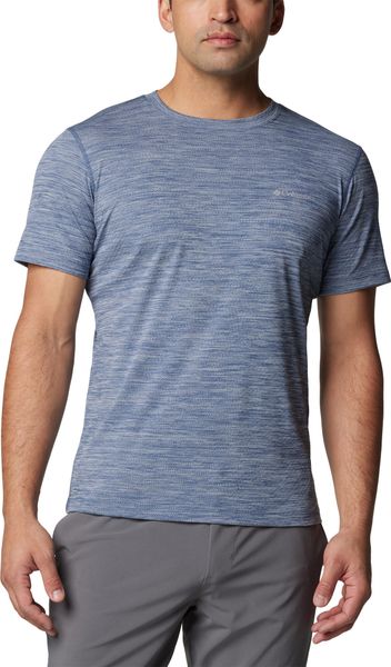 Zero Rules Short Sleeve Shirt