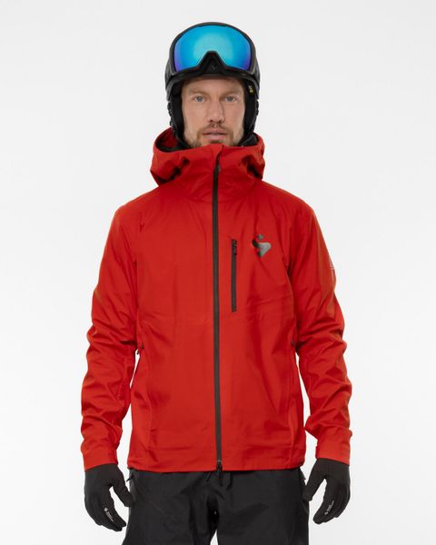 Supernaut GTX Infinium Jacket M