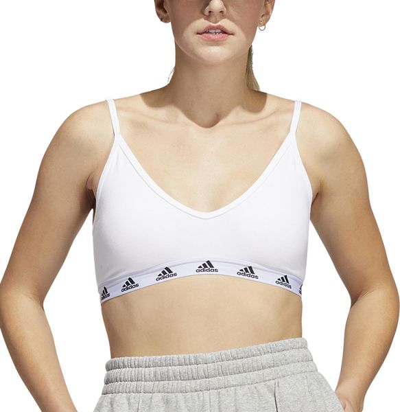 Purebare Light-support Bra