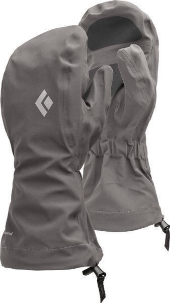 Waterproof Overmitts