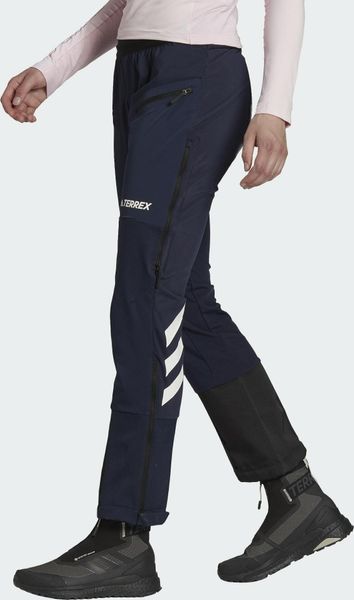 Terrex Skyclimb Fast Ski Touring Tracksuit Bottoms