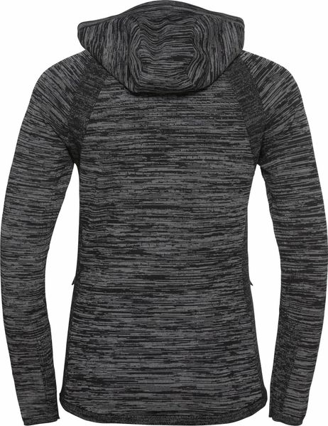 Jacket Millennium Pro