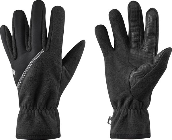 Wind Bloc Men's Glove