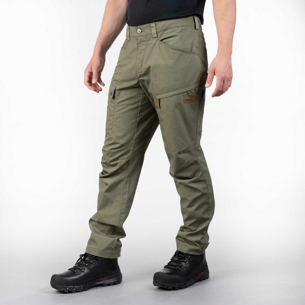 Nordmarka Elemental Outdoor Pants Men