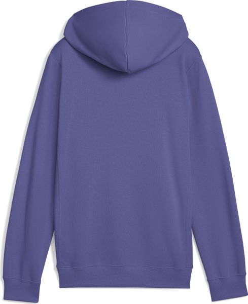 Puma Class Hoodie TR G