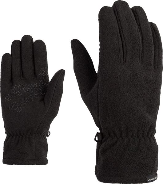 Iberico Glove Multisport