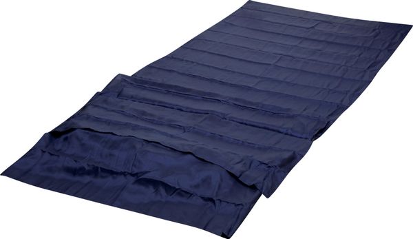 Liner Silk Rectangular