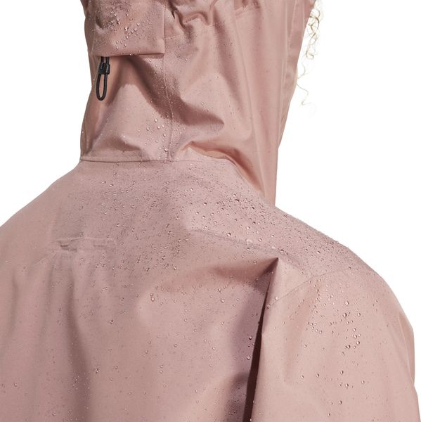 Terrex Multi 2.5 Layer RAIN.RDY Jacket