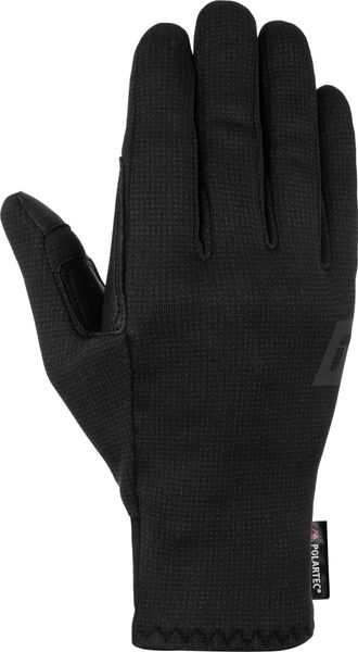 Nanuq Polartec HF Pro Touch-tec