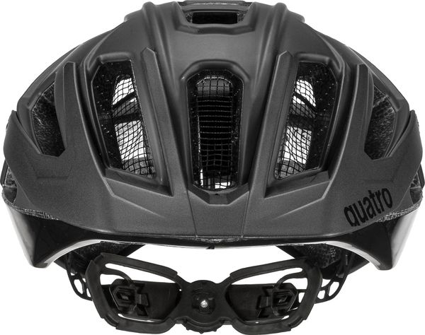 Quatro cc