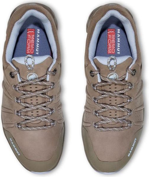 Convey Low Gtx® Women