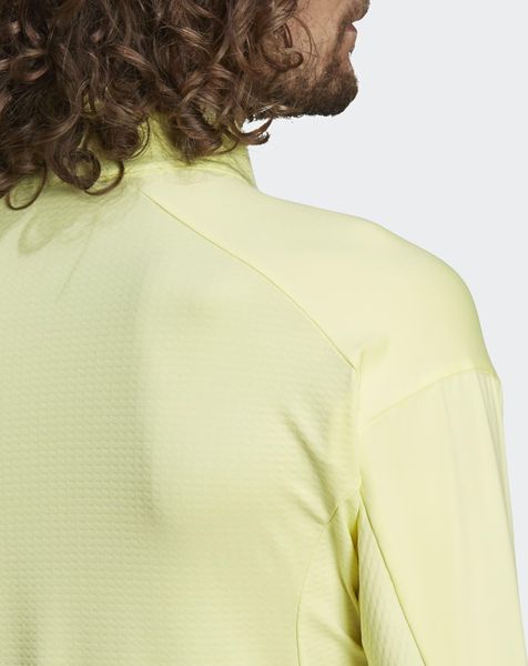 Terrex Xperior Top